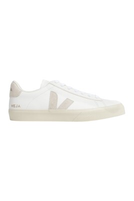 hvide-naturlaeder-sneakers