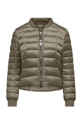 womenand-39-s-bright-nylon-down-jacket-with-genuine-down-filling
