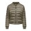 womenand-39-s-bright-nylon-down-jacket-with-genuine-down-filling