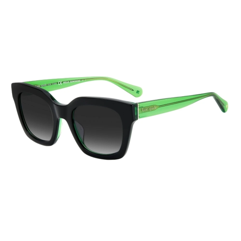 Accessories > Sunglasses - - Kate Spade - Modalova