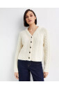 wollen-cardigan-met-logopatroon