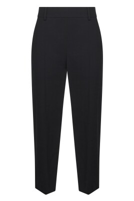 cam-pant