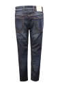 denim-swing-trousers-indigo-special