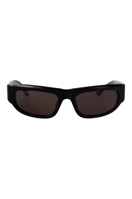 stilfulde-solbriller-til-dit-perfekte-look