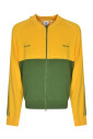 golden-sweater