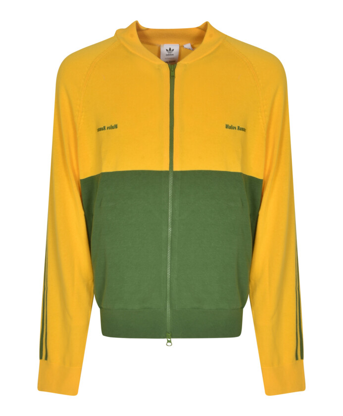golden-sweater