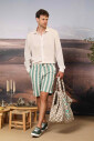 shorts-bermuda-chino-en-coton-raye