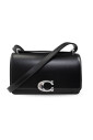 bandit-kalfsleren-crossbody-tas