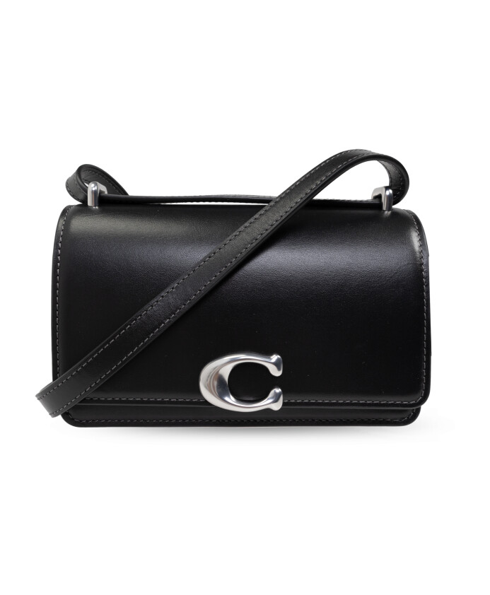 bandit-kalfsleren-crossbody-tas