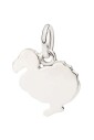 pendentif-charme-oiseau-elegant