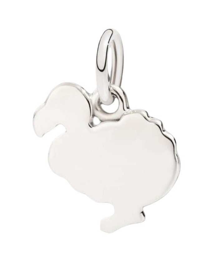 pendentif-charme-oiseau-elegant