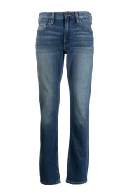 Slim-fit Jeans