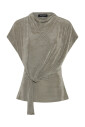 elegant-draped-blouse