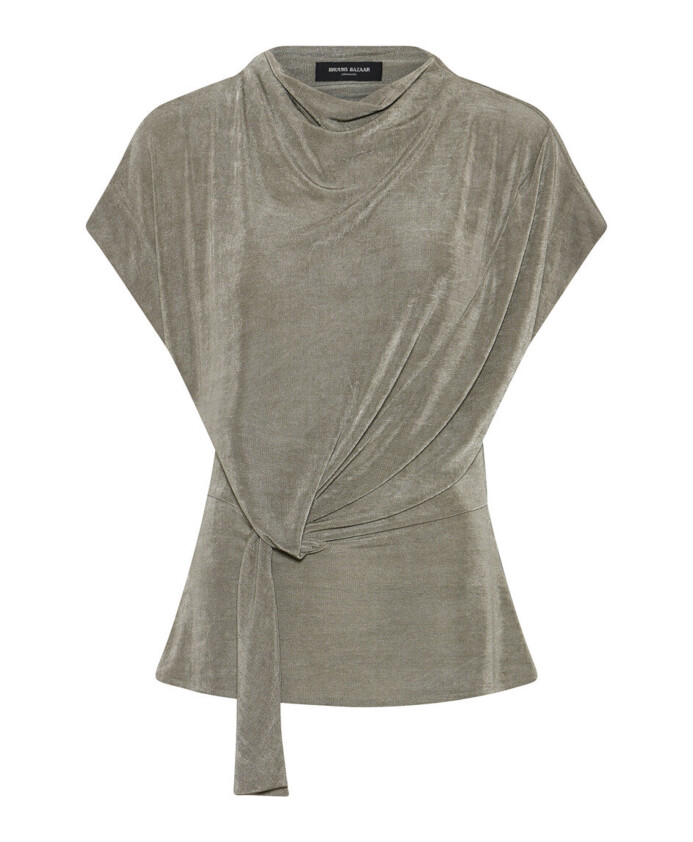 elegant-draped-blouse
