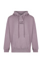 embroidered-logo-hoodie-sweater