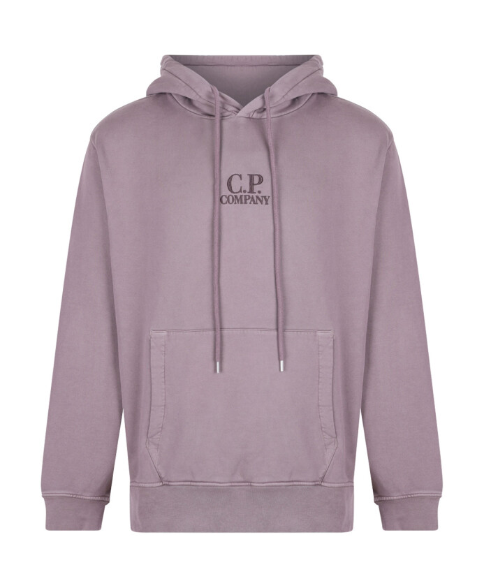 embroidered-logo-hoodie-sweater