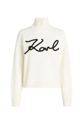 karl-pull-h24