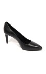 dorothy-flex-pump-leather-shoes