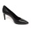 dorothy-flex-pump-chaussures-en-cuir