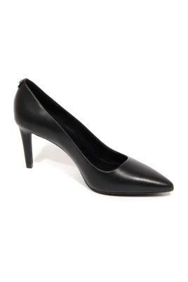 DOROTHY Flex Pump Läderskor