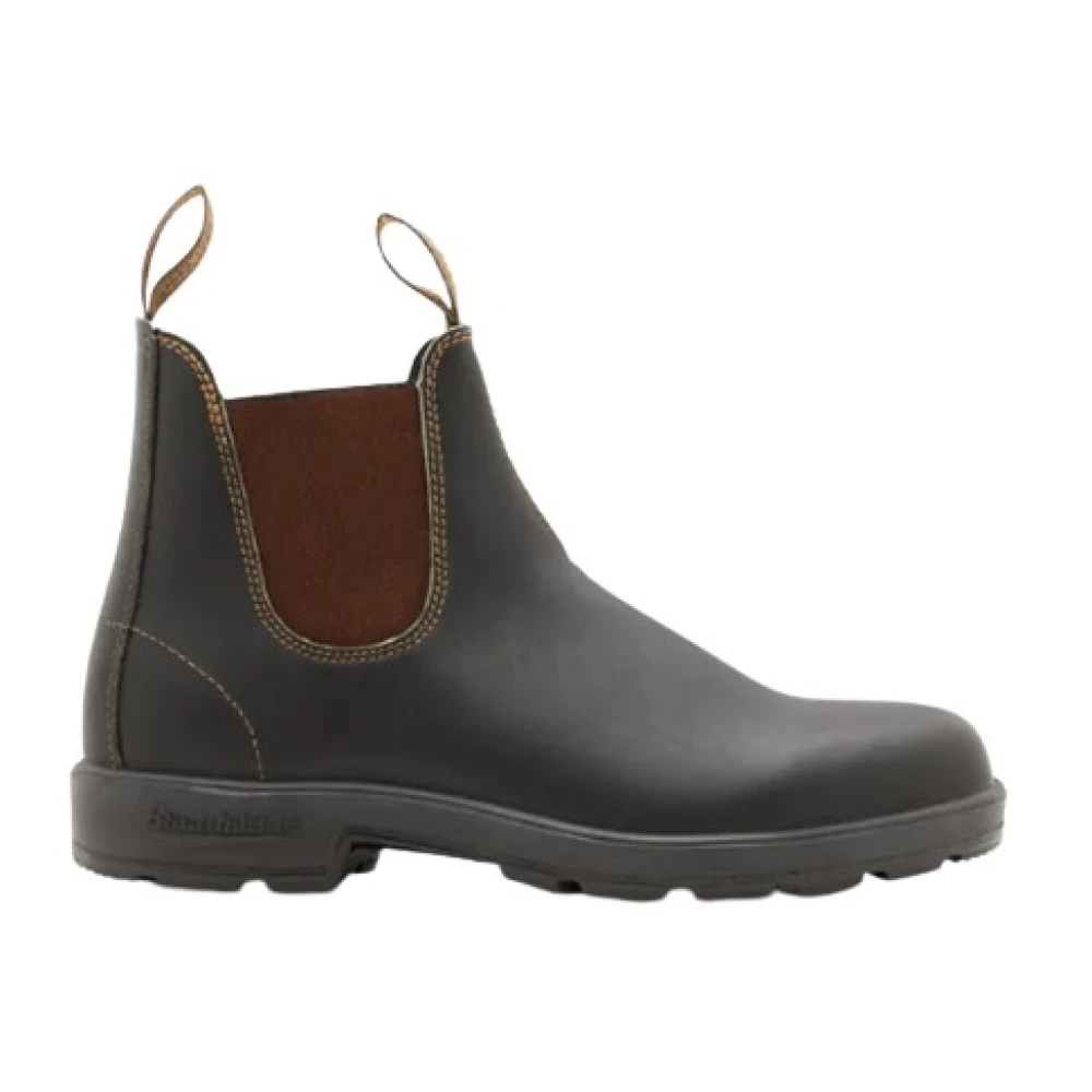 Shoes > Boots > Chelsea Boots - - Blundstone - Modalova