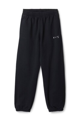 logo-patch-jogger-trousers