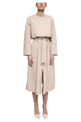 classic-womenand-39-s-trench-coat