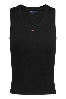 sleek-round-neck-tank-top