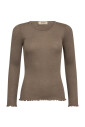 tee-top-sans-couture-avec-bords-boucles