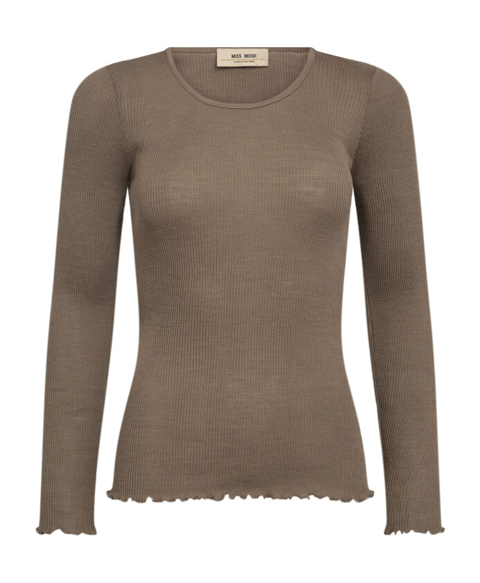 tee-top-sans-couture-avec-bords-boucles