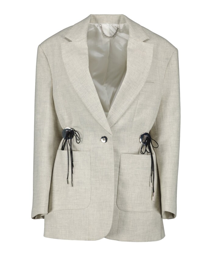 beige-wool-oversized-blazer-spring-summer-2025