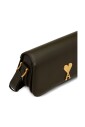 sac-a-bandouliere-en-cuir-vert-olive