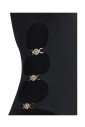 black-cut-out-one-piece-swimsuit