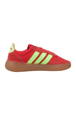 Decode Sneakers för Juniorer