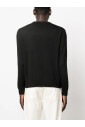 bold-fox-head-patch-regular-jumper