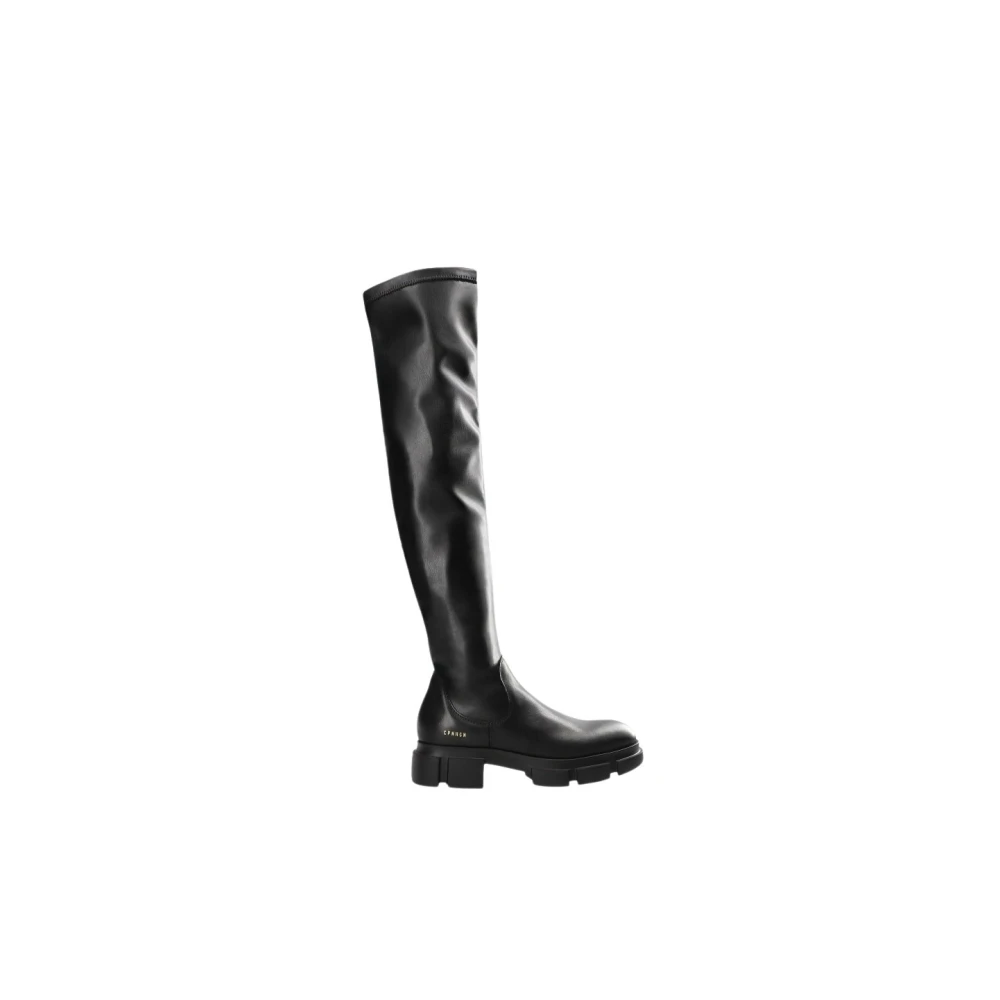 Shoes > Boots > High Boots - - Copenhagen Shoes - Modalova