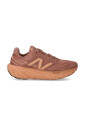 sneaker-sparrow-avec-semelle-intermediaire-abzorb