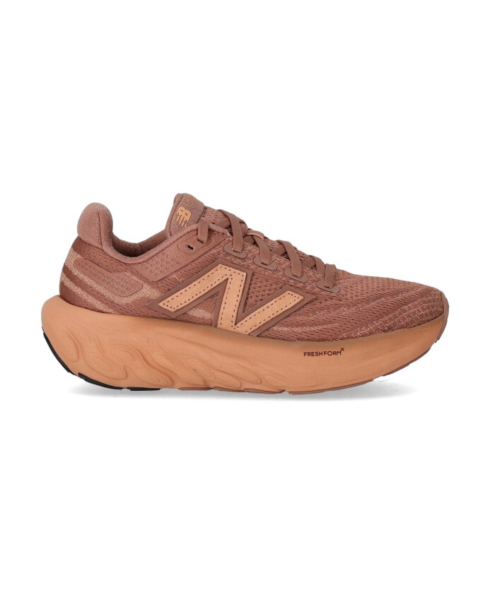 sneaker-sparrow-avec-semelle-intermediaire-abzorb
