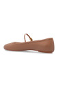 ballerines-carla