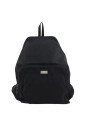pre-owned-toile-sacs-dos