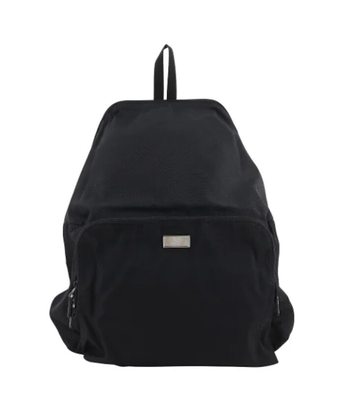 pre-owned-toile-sacs-dos