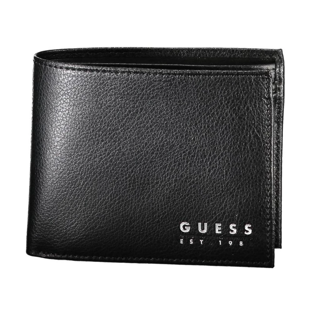 Accessories > Wallets & Cardholders - - Guess - Modalova
