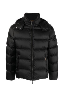 black-padded-down-coat