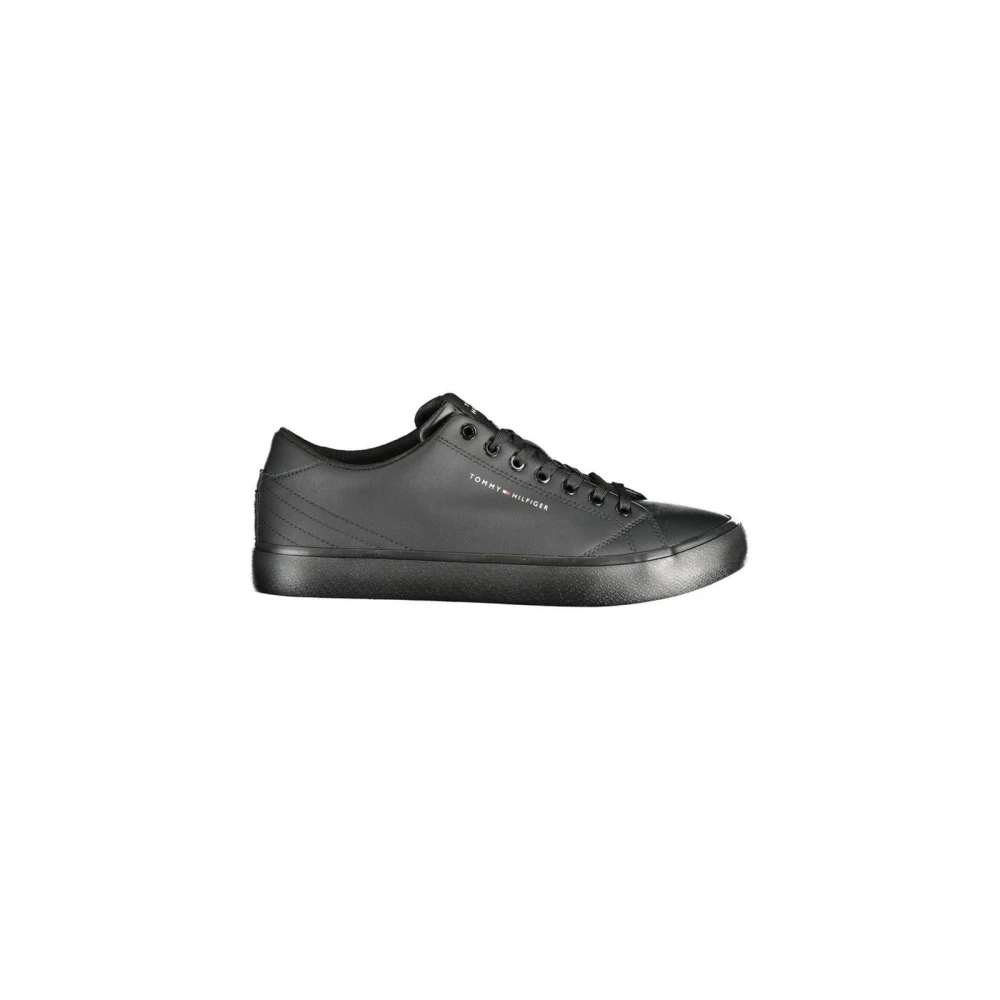 Shoes > Sneakers - - Tommy Hilfiger - Modalova