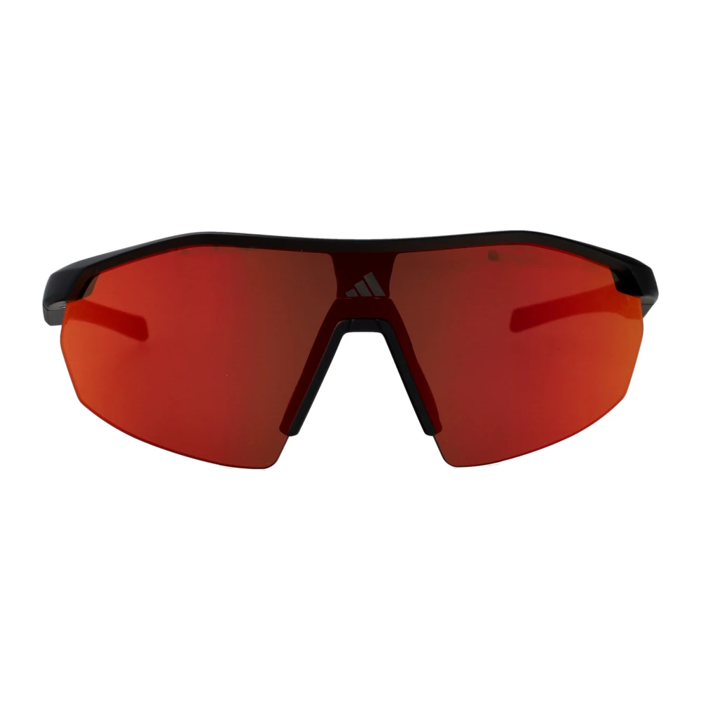 Adidas Unisex Nero Accessori, Taglia Unica, New,