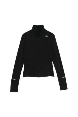 Träning Mid Layer Jacka
