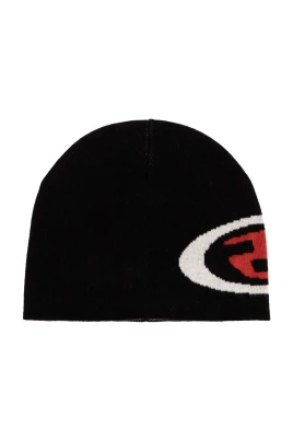 K-APITOL Beanie