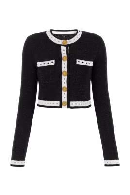 cardigan-en-maille-a-dentelle