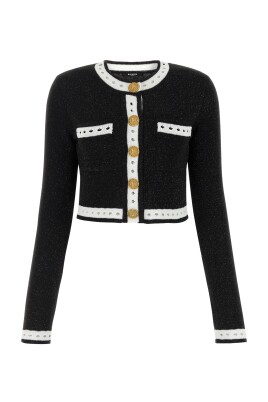 cardigan-en-maille-a-dentelle