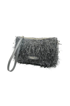 sort-nora-pung-crossbody-taske